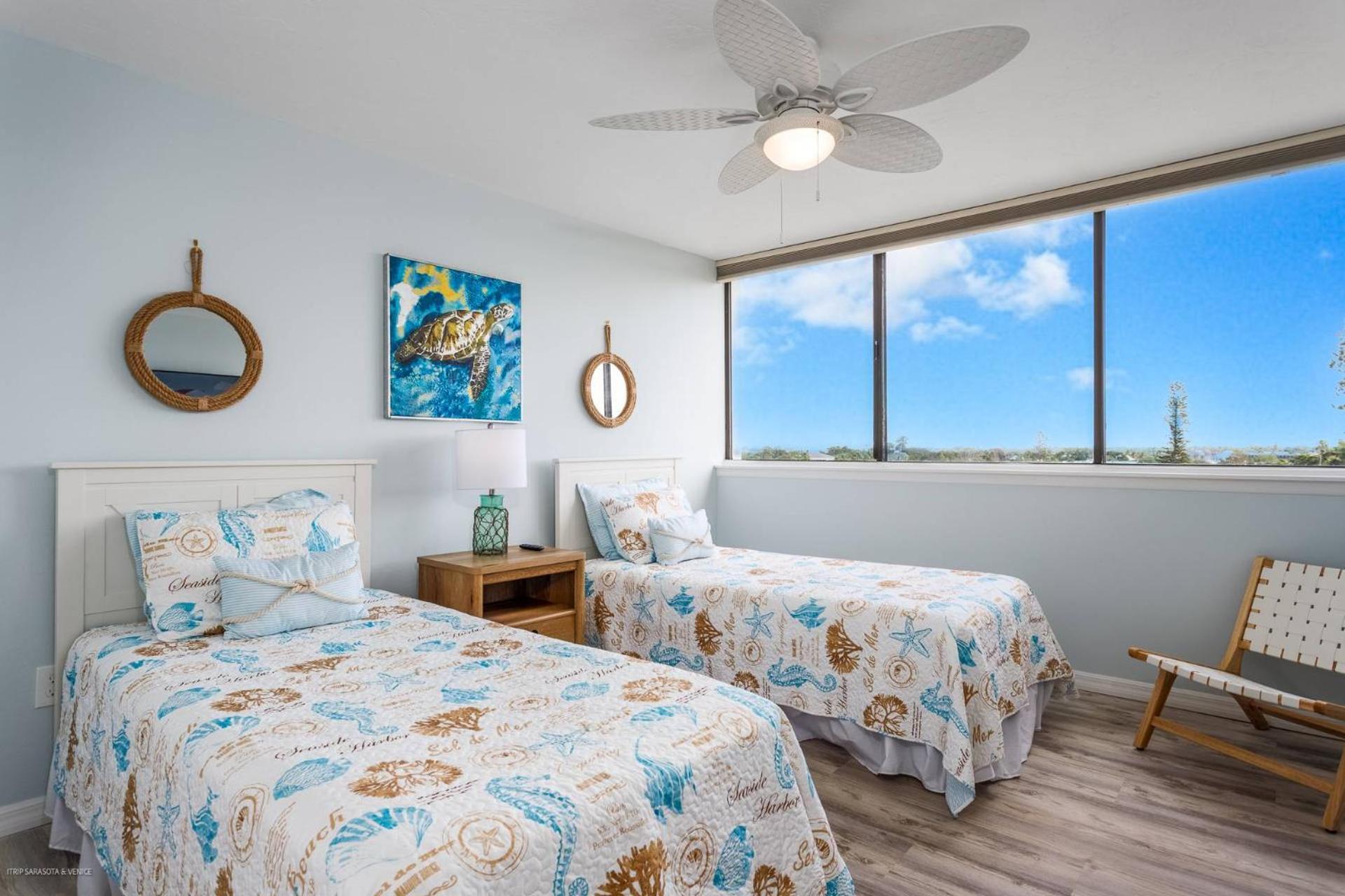 Our House At The Beach, East Tower, 5Th Fl Siesta Key Exterior photo